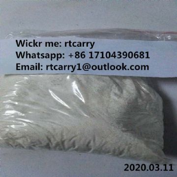Etizolam Diazzepam Diclazepam White Stock Bulk High Purity；Whatsapp:+86 17104390